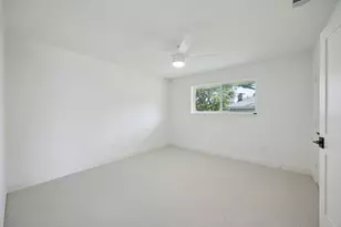 4331 Laren Ln, Dallas, TX 75244 - Photo 32