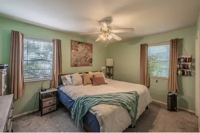 1904 Friar Tuck Drive, Arlington, TX 76013 - Photo 12