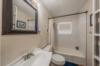 1904 Friar Tuck Drive, Arlington, TX 76013 - Photo 16