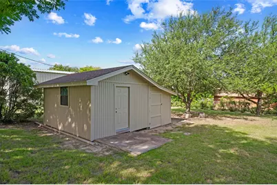 217 Paint Pony Trail N, Fort Worth, TX 76108 - Photo 38