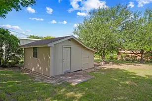 217 Paint Pony Trail N, Fort Worth, TX 76108 - Photo 38