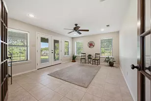 217 Paint Pony Trail N, Fort Worth, TX 76108 - Photo 10