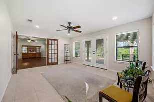 217 Paint Pony Trail N, Fort Worth, TX 76108 - Photo 8