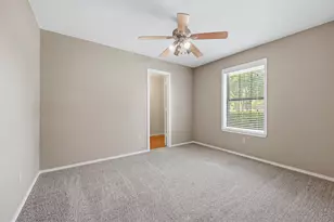 217 Paint Pony Trail N, Fort Worth, TX 76108 - Photo 26