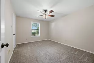217 Paint Pony Trail N, Fort Worth, TX 76108 - Photo 30