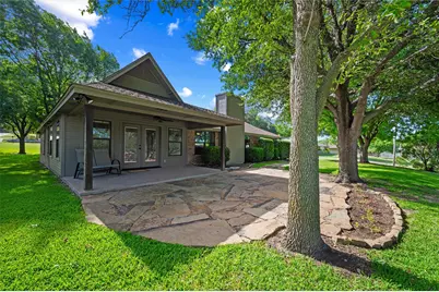 217 Paint Pony Trail N, Fort Worth, TX 76108 - Photo 36