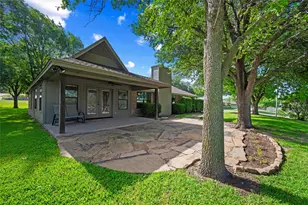 217 Paint Pony Trail N, Fort Worth, TX 76108 - Photo 36