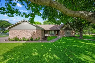 217 Paint Pony Trail N, Fort Worth, TX 76108 - Photo 1