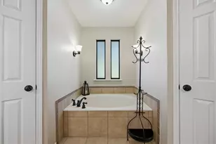 217 Paint Pony Trail N, Fort Worth, TX 76108 - Photo 22