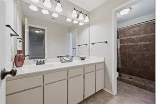 217 Paint Pony Trail N, Fort Worth, TX 76108 - Photo 28