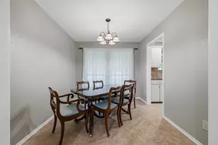 217 Paint Pony Trail N, Fort Worth, TX 76108 - Photo 18
