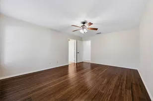 217 Paint Pony Trail N, Fort Worth, TX 76108 - Photo 20