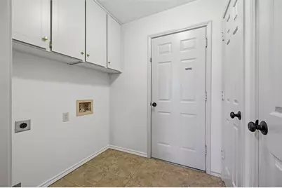 217 Paint Pony Trail N, Fort Worth, TX 76108 - Photo 32