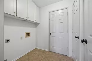 217 Paint Pony Trail N, Fort Worth, TX 76108 - Photo 32