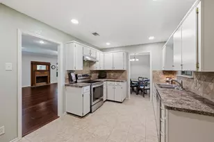 217 Paint Pony Trail N, Fort Worth, TX 76108 - Photo 12