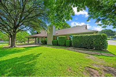 217 Paint Pony Trail N, Fort Worth, TX 76108 - Photo 34