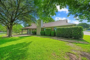 217 Paint Pony Trail N, Fort Worth, TX 76108 - Photo 34