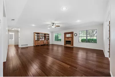 217 Paint Pony Trail N, Fort Worth, TX 76108 - Photo 6
