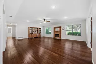 217 Paint Pony Trail N, Fort Worth, TX 76108 - Photo 6