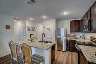 1411 Hemphill St, Greenville, TX 75401 - Photo 4