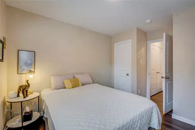 1411 Hemphill Street, Greenville, TX 75401 - Photo 16