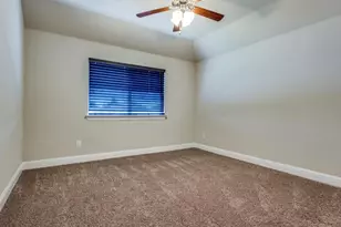 909 Sunnyvale Dr, Rockwall, TX 75087 - Photo 20