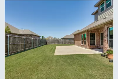 909 Sunnyvale Drive, Rockwall, TX 75087 - Photo 24