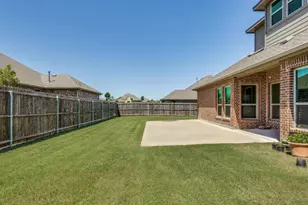 909 Sunnyvale Dr, Rockwall, TX 75087 - Photo 24