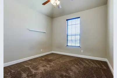 909 Sunnyvale Drive, Rockwall, TX 75087 - Photo 16