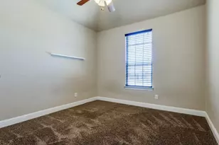 909 Sunnyvale Dr, Rockwall, TX 75087 - Photo 16