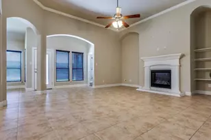 909 Sunnyvale Dr, Rockwall, TX 75087 - Photo 4