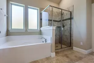 909 Sunnyvale Dr, Rockwall, TX 75087 - Photo 12