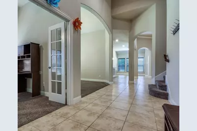 909 Sunnyvale Drive, Rockwall, TX 75087 - Photo 10