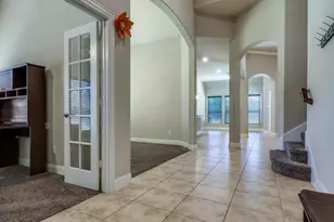 909 Sunnyvale Dr, Rockwall, TX 75087 - Photo 10