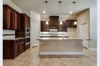 909 Sunnyvale Drive, Rockwall, TX 75087 - Photo 8