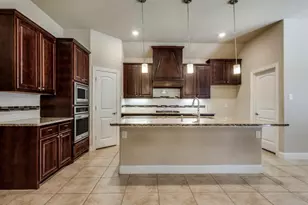 909 Sunnyvale Dr, Rockwall, TX 75087 - Photo 8