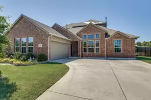 909 Sunnyvale Dr, Rockwall, TX 75087 - Photo 1