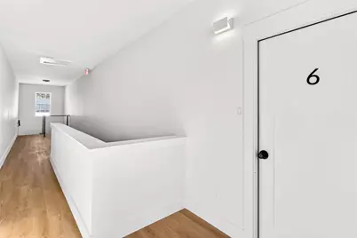 [Address not provided], Dallas, TX 75208 - Photo 14