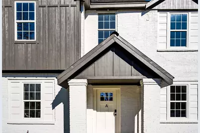 [Address not provided], Dallas, TX 75208 - Photo 30