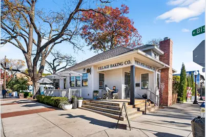 [Address not provided], Dallas, TX 75208 - Photo 36