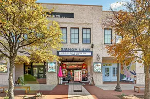[Address not provided], Dallas, TX 75208 - Photo 34