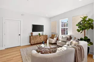 [Address not provided], Dallas, TX 75208 - Photo 4