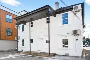 [Address not provided], Dallas, TX 75208 - Photo 26