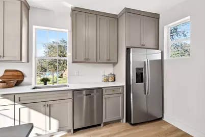 [Address not provided], Dallas, TX 75208 - Photo 22