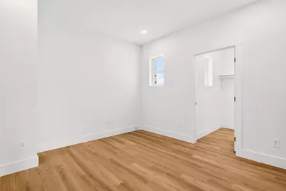 [Address not provided], Dallas, TX 75208 - Photo 16