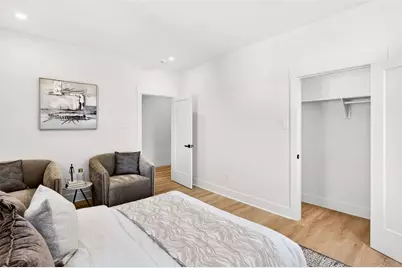 [Address not provided], Dallas, TX 75208 - Photo 12
