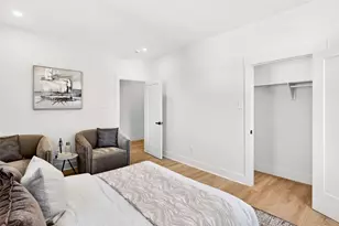 [Address not provided], Dallas, TX 75208 - Photo 12
