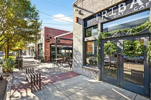 [Address not provided], Dallas, TX 75208 - Photo 32