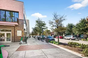 [Address not provided], Dallas, TX 75208 - Photo 38