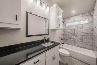 [Address not provided], Bridgeport, TX 76426 - Photo 16